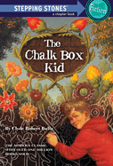 Chalk Box Kid