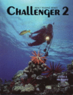 Challenger 2