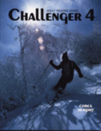Challenger 4