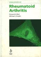 Challenges in Rheumatoid Arthritis