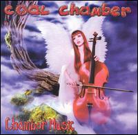 Chamber Music - Coal Chamber