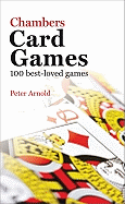 Chambers Card Games