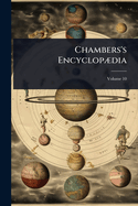 Chambers's Encyclop]dia