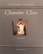 Chambre Close: A Fiction