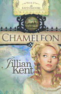 Chameleon: Volume 2