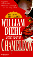 Chameleon - Diehl, William
