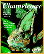 Chameleons