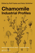 Chamomile: Industrial Profiles