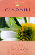 Chamomile - Bown, Deni