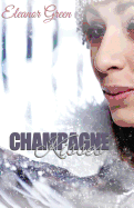 Champagne Kisses