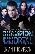 Champion Immortal