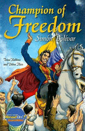 Champion of Freedom