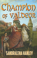 Champion of Valdeor