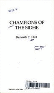 Champions/Sidhe