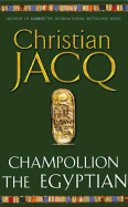 Champollion the Egyptian