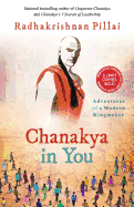 Chanakya in You