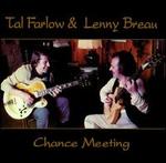 Chance Meeting - Tal Farlow/Lenny Breau