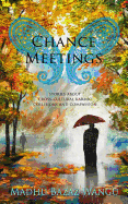 Chance Meetings: Stories about Cross-Cultural Karmic Collisions and Compassion