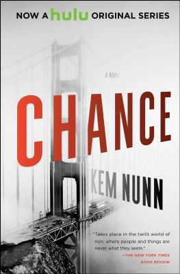 Chance - Nunn, Kem