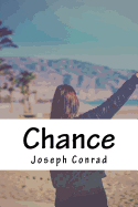 Chance