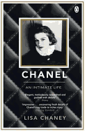 Chanel: An Intimate Life