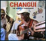 Chang: The Sound of Guantnamo