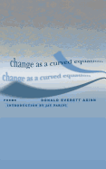 Change as a Curved Equation: Poems