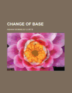 Change of Base