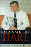 Change of Hart