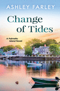Change of Tides
