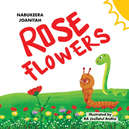 Change With Change, Children's Book, Picture Book
