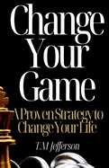 Change Your Game