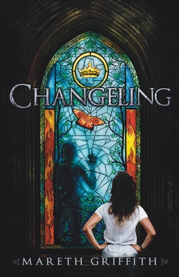 Changeling - Griffith, Mareth