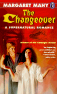 Changeover: A Supernatural Romance