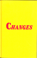 Changes: A Love Story