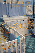 Changes: An ABDL Short Story