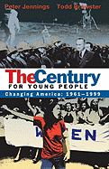Changing America: 1961-1999