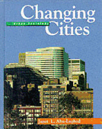 Changing Cities: Urban Sociology