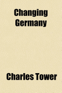 Changing Germany