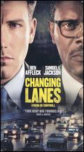 Changing Lanes - Roger Michell