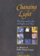 Changing Light: The Eternal Cycle of Night and Day