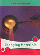 Changing Materials