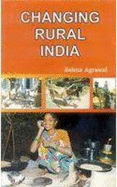 Changing Rural India