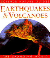 Changing World: Earthquakes(ppr/Br