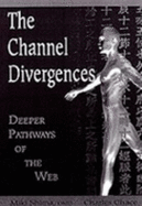 Channel Divergences: Deeper Pathways of the Web