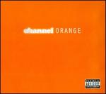 Channel Orange