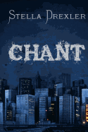 Chant