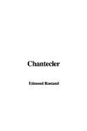 Chantecler