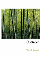 Chantecler