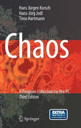 Chaos: A Program Collection for the PC